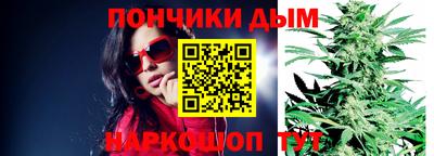 сатива Кимры