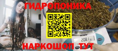 PSILOCYBIN Коммунар