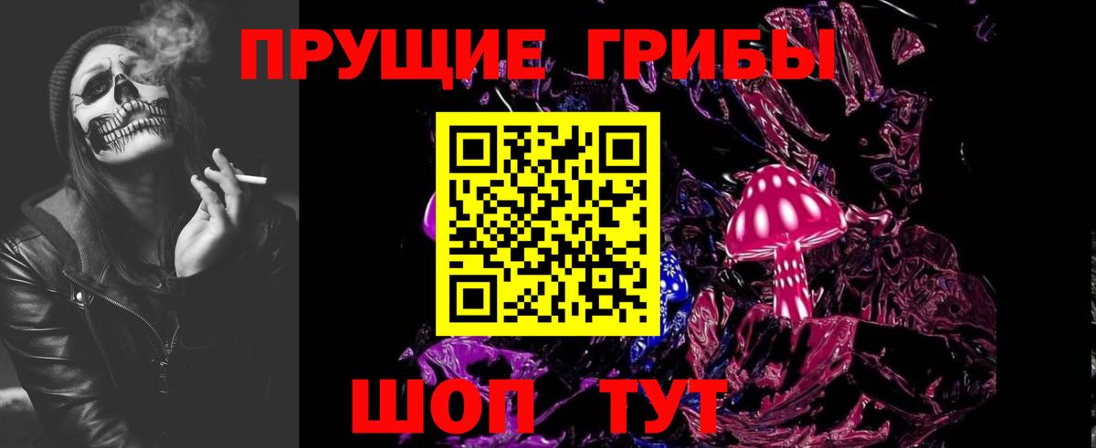 Галлюциногенные грибы Cubensis Киров